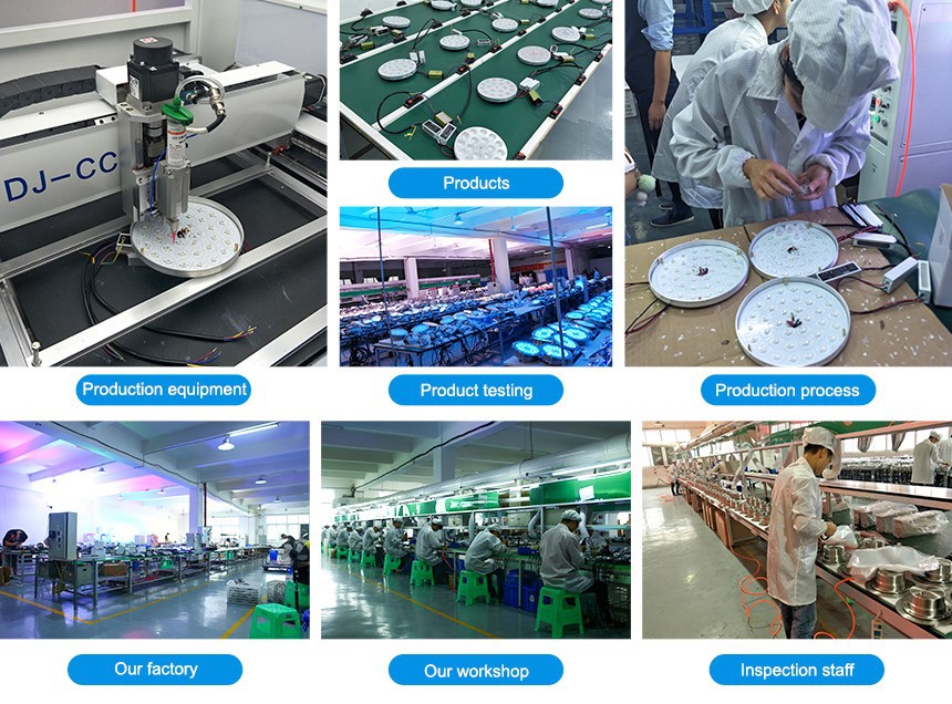 product-860-636 product-860-636