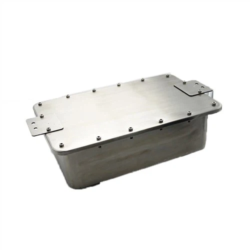 Κίνα Διακόπτης τροφοδοσίας DC 12v Ip68 Υπαίθριο αδιάβροχο τροφοδοτικό