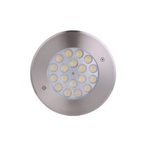 Φωτιστικά πισίνας Super Bright Surface Mount LED