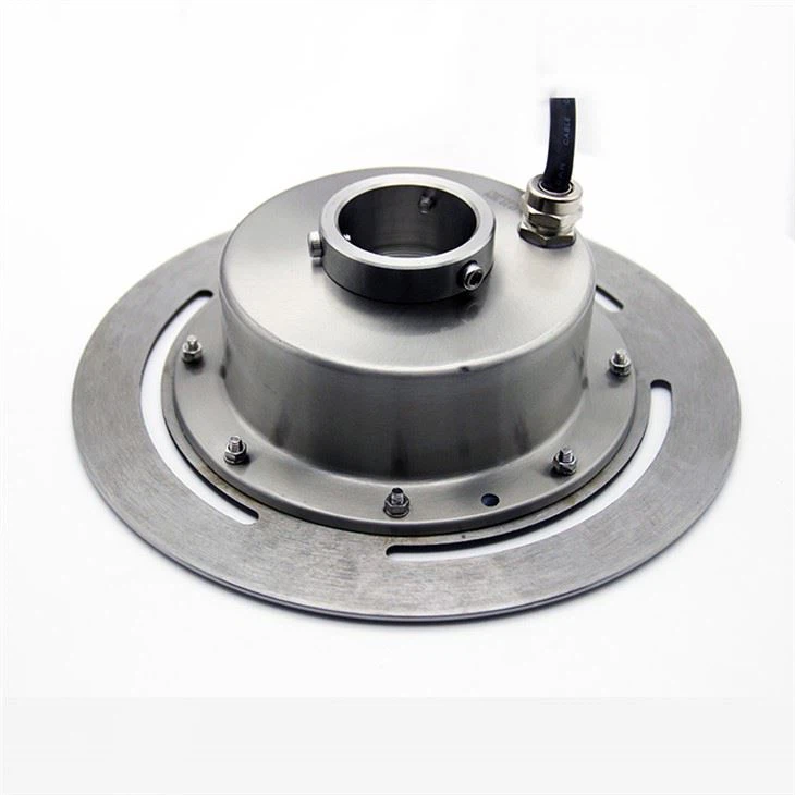 12 Volt Rgb Water Jet Fountain Lights manufacturer