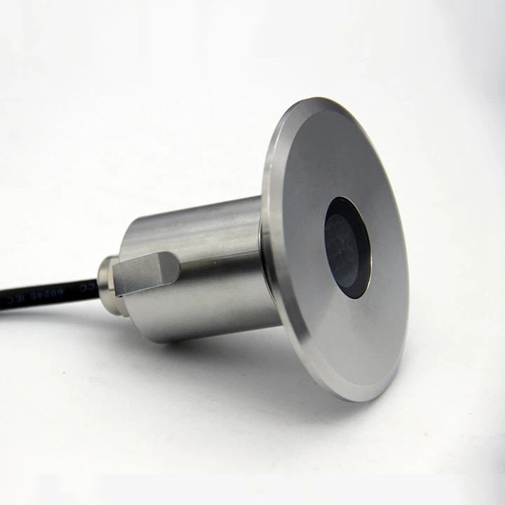 Recessed Stair deck Lights Outdoor